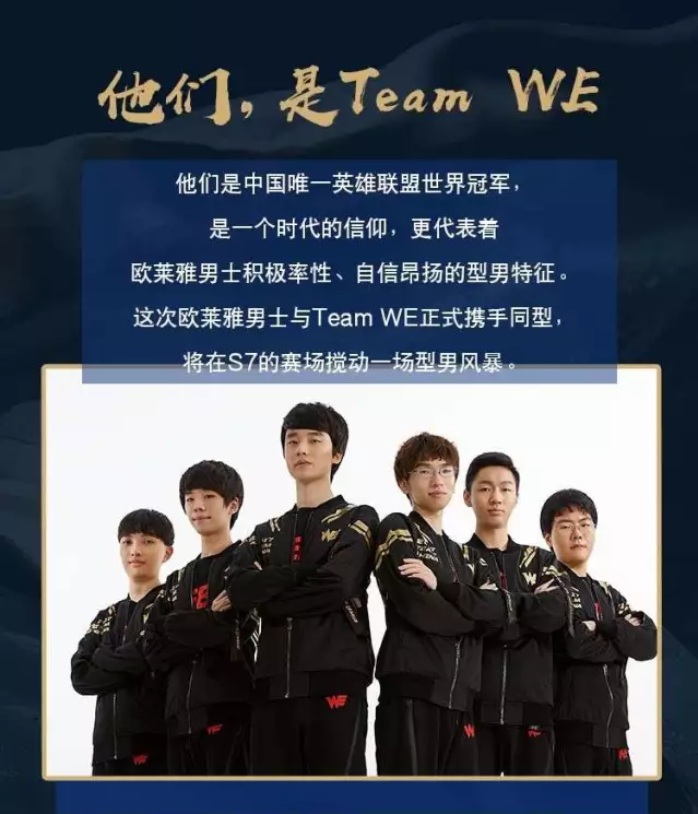 5篮板