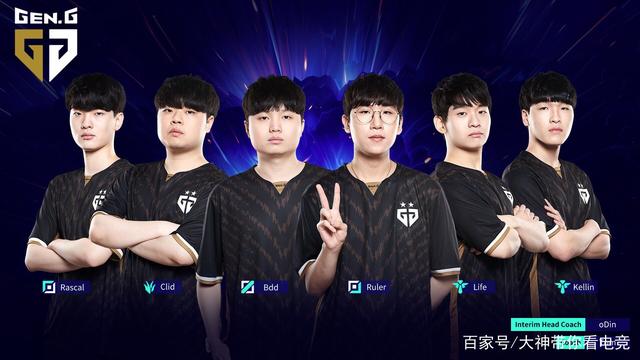 结果