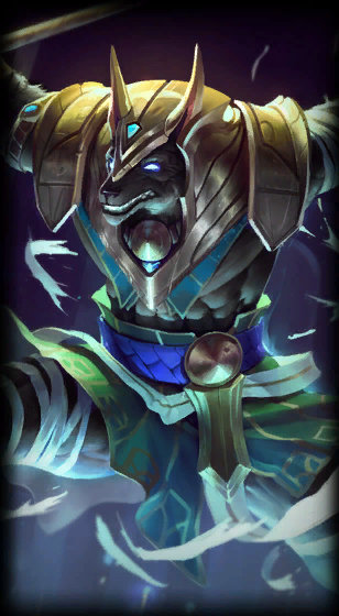 个子