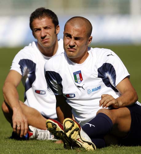 比与潜在爆 比与潜在爆