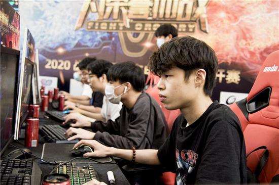 命中率和关 命中率和关