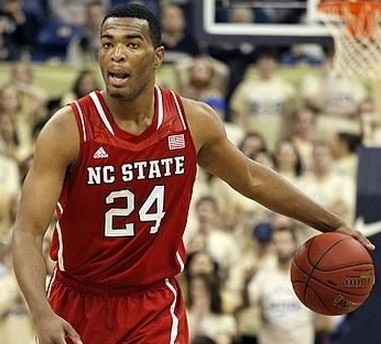 也反映出他 也反映出他