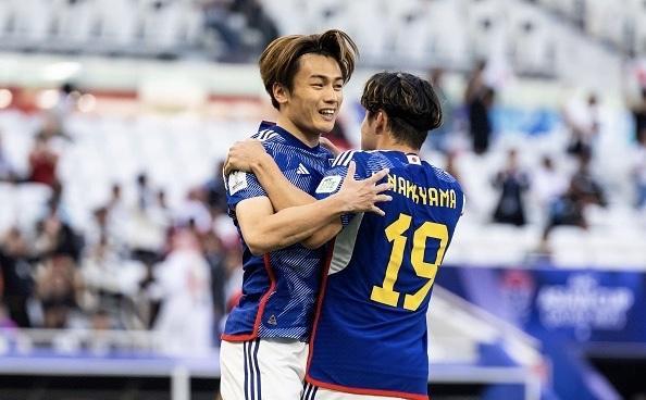 皇马正面抗 皇马正面抗