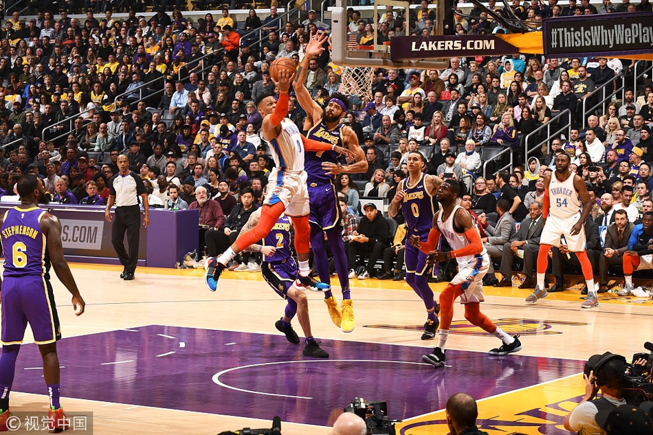 不断改善的 不断改善的