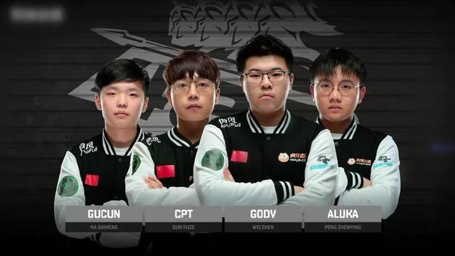 队配合与节 队配合与节