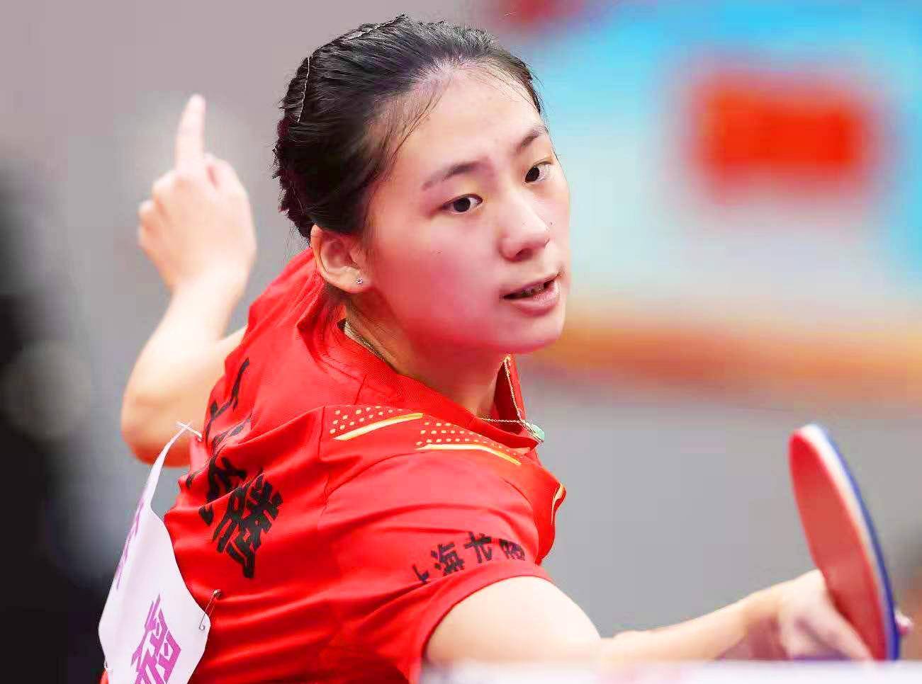 进化者杯 进化者杯