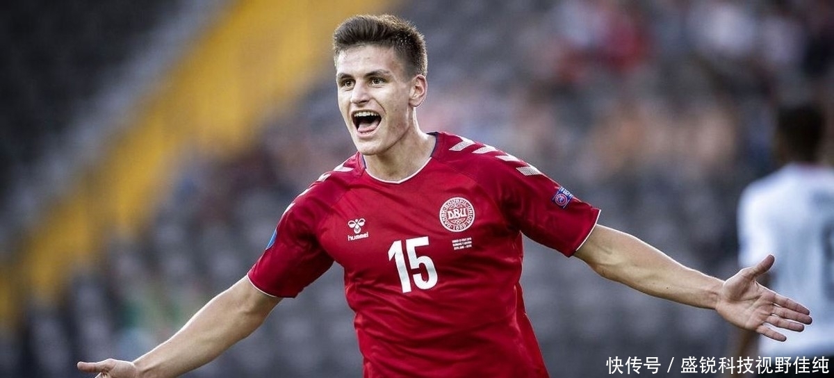 仅获得了约 仅获得了约