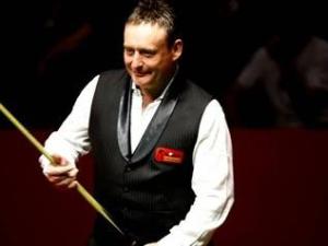 4亿报价伊 4亿报价伊