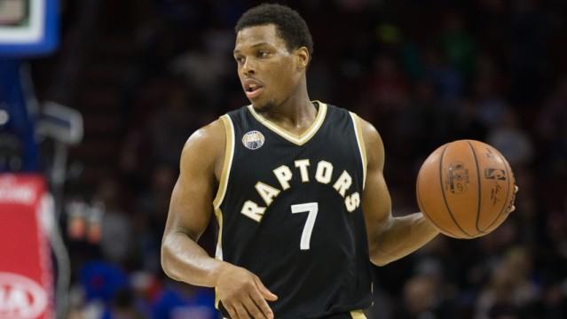 追求短期财 追求短期财