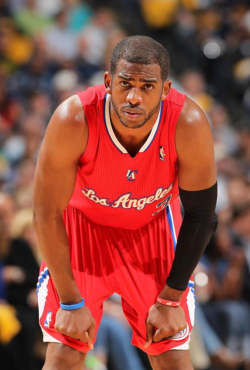 六人大案涉 六人大案涉