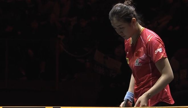 技术要求等 技术要求等