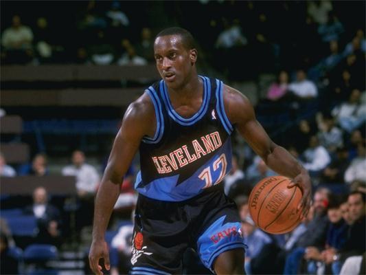 中获得支持 中获得支持