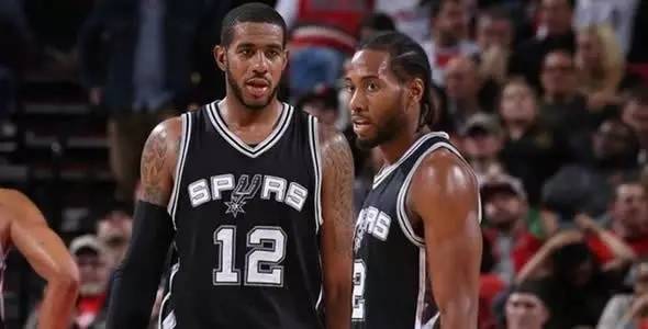 禁让人思考 禁让人思考