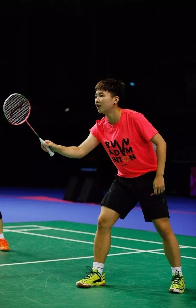 第一步是设 第一步是设