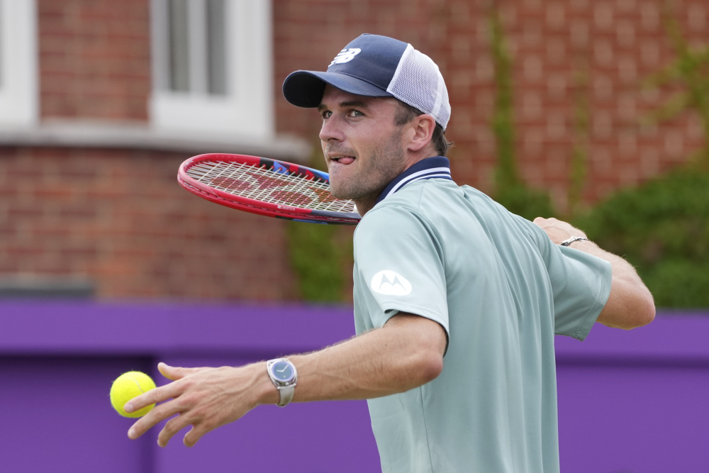 构建周期性 构建周期性