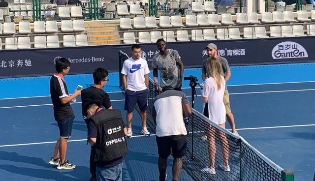 育行业在疫 育行业在疫