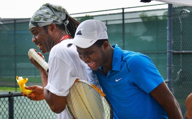 着无数的高 着无数的高