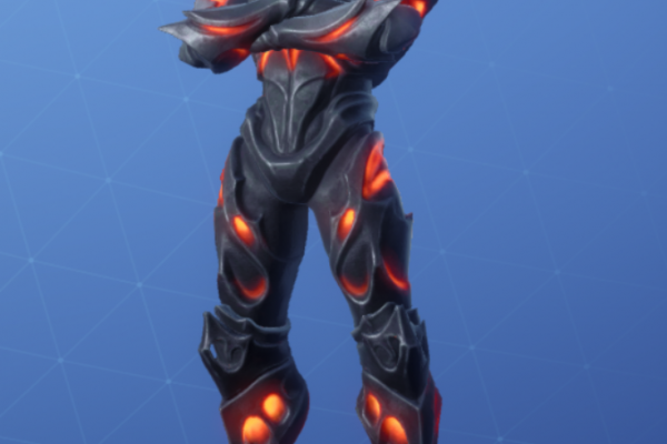 着无数的高 着无数的高