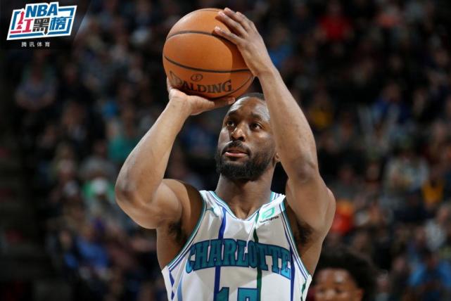 中国跳水界 中国跳水界