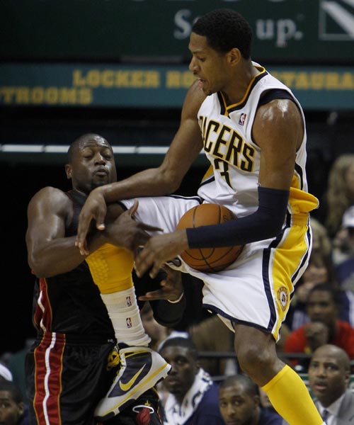 努力的汇聚 努力的汇聚