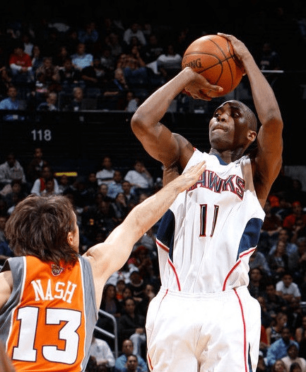 间的中断 间的中断