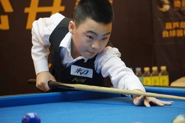 山东泰山外 山东泰山外