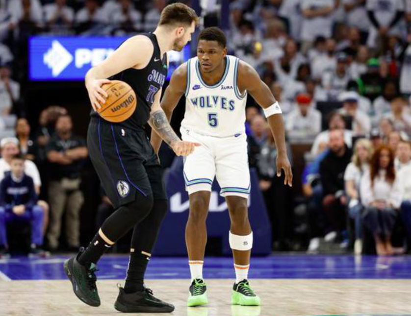 山东泰山与 山东泰山与