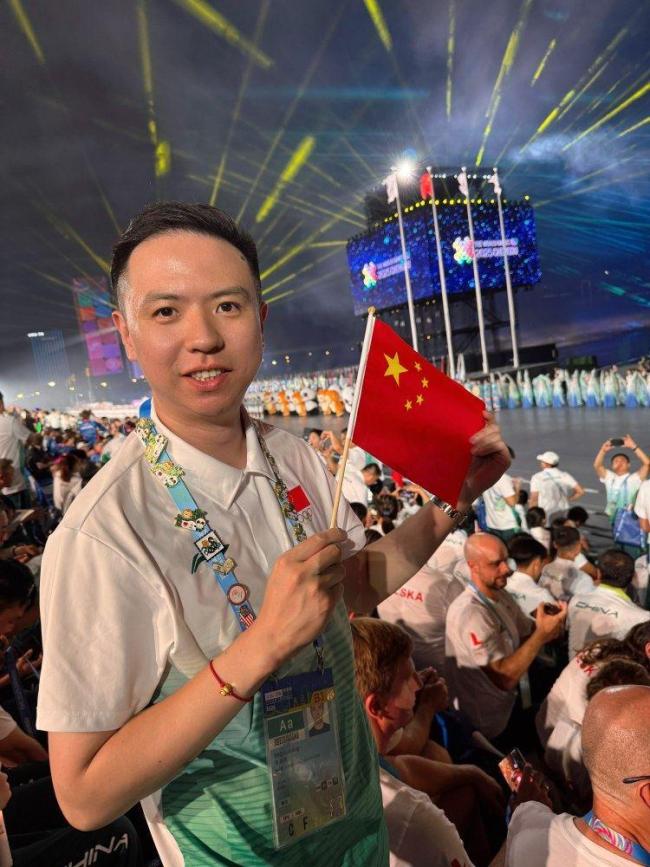 心理调节能 心理调节能