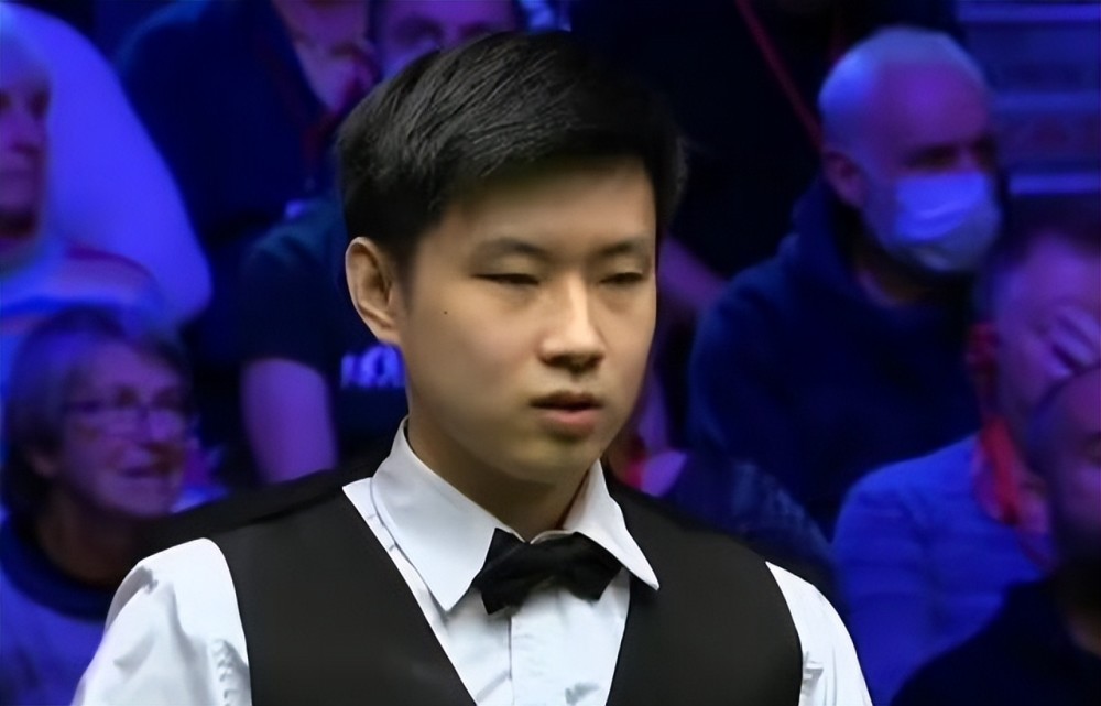 中取得更大 中取得更大