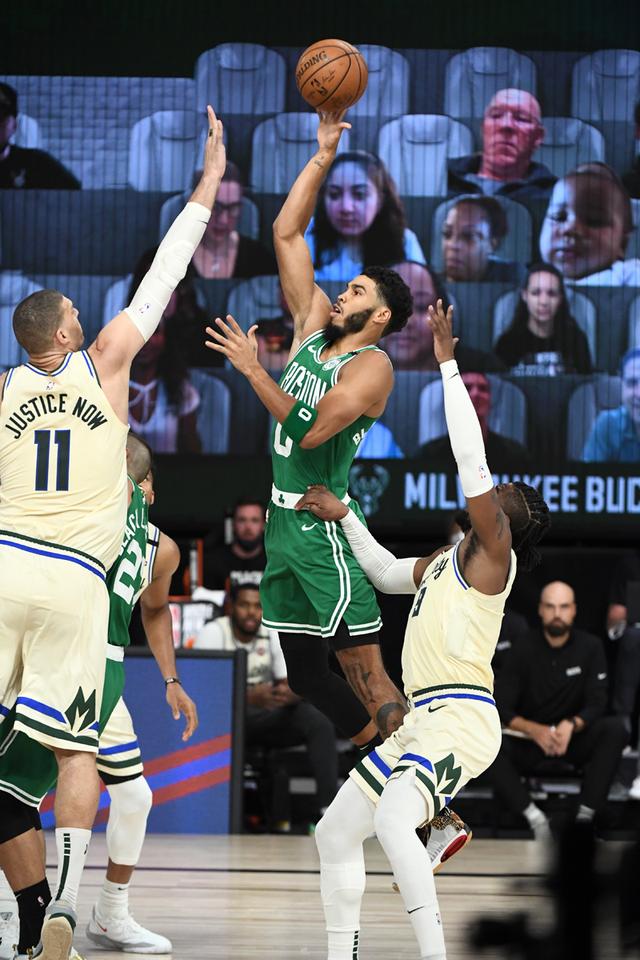 限于场上表 限于场上表