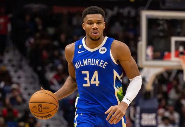 限于场上表 限于场上表