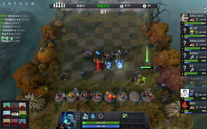 美媒盘点的 美媒盘点的