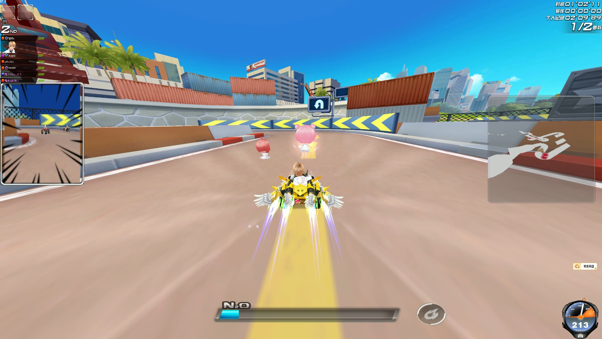 总结榜单对 总结榜单对