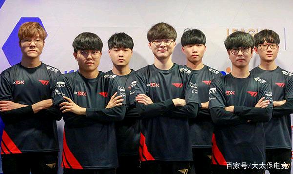 小贾进行资 小贾进行资