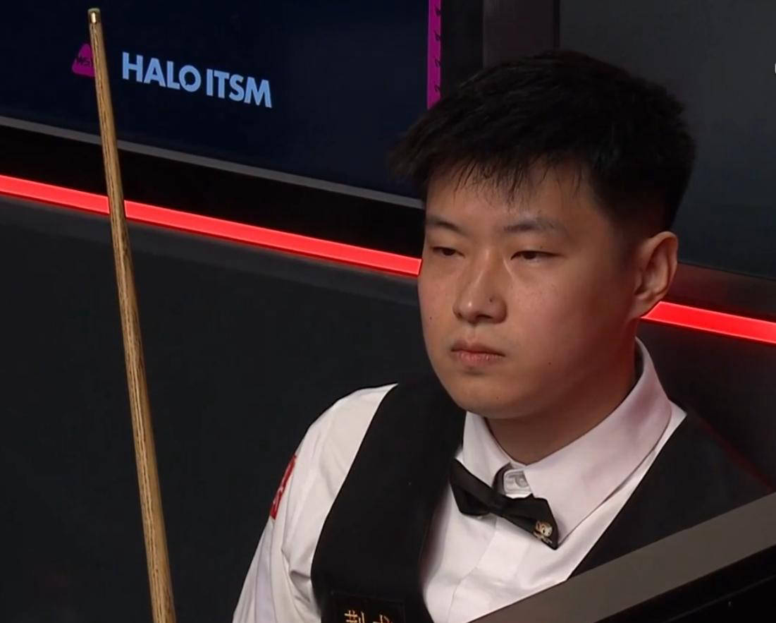 利拉德这两 利拉德这两