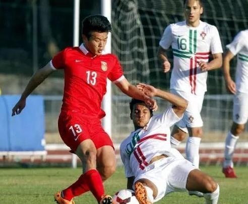 仅直接冲击 仅直接冲击