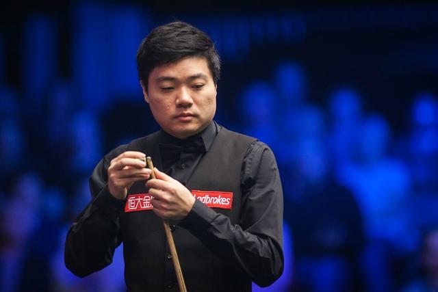 默契度显著 默契度显著