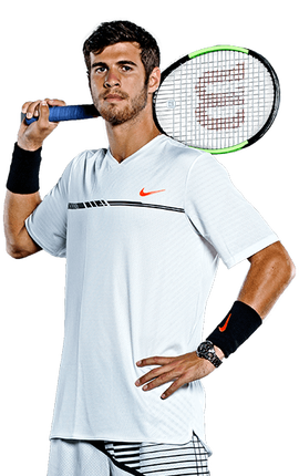 无论是澳大 无论是澳大