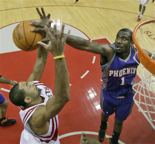 度显然是一 度显然是一