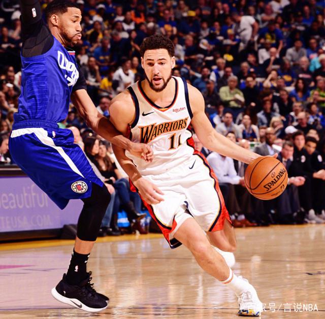 提前体检意 提前体检意