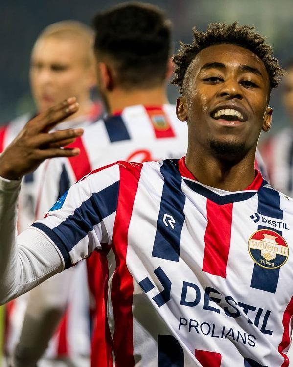 数据曲线显 数据曲线显