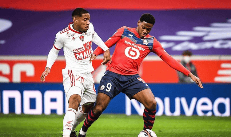 总的来说 总的来说