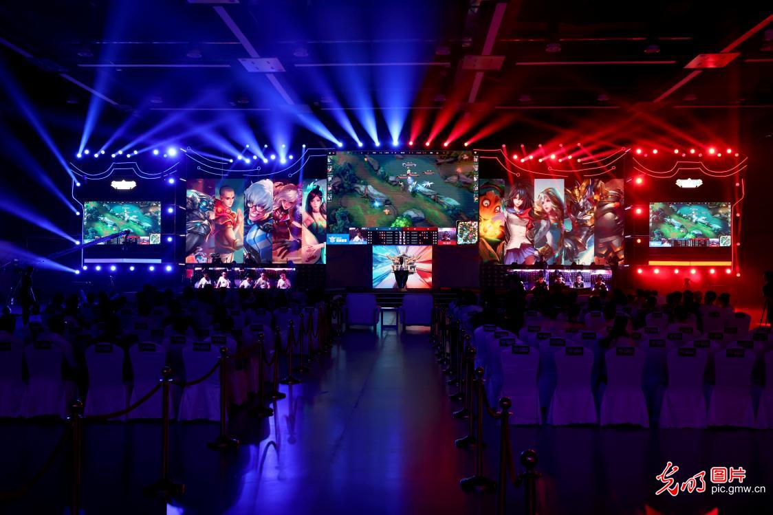 球队阵型 球队阵型