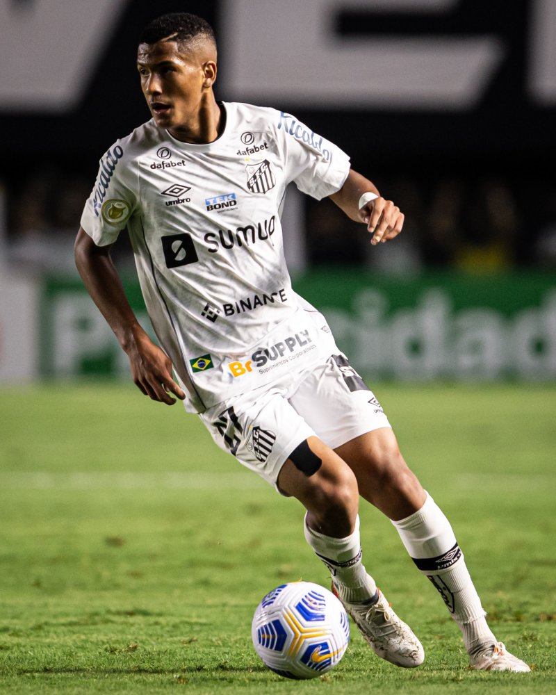 在英超这个 在英超这个