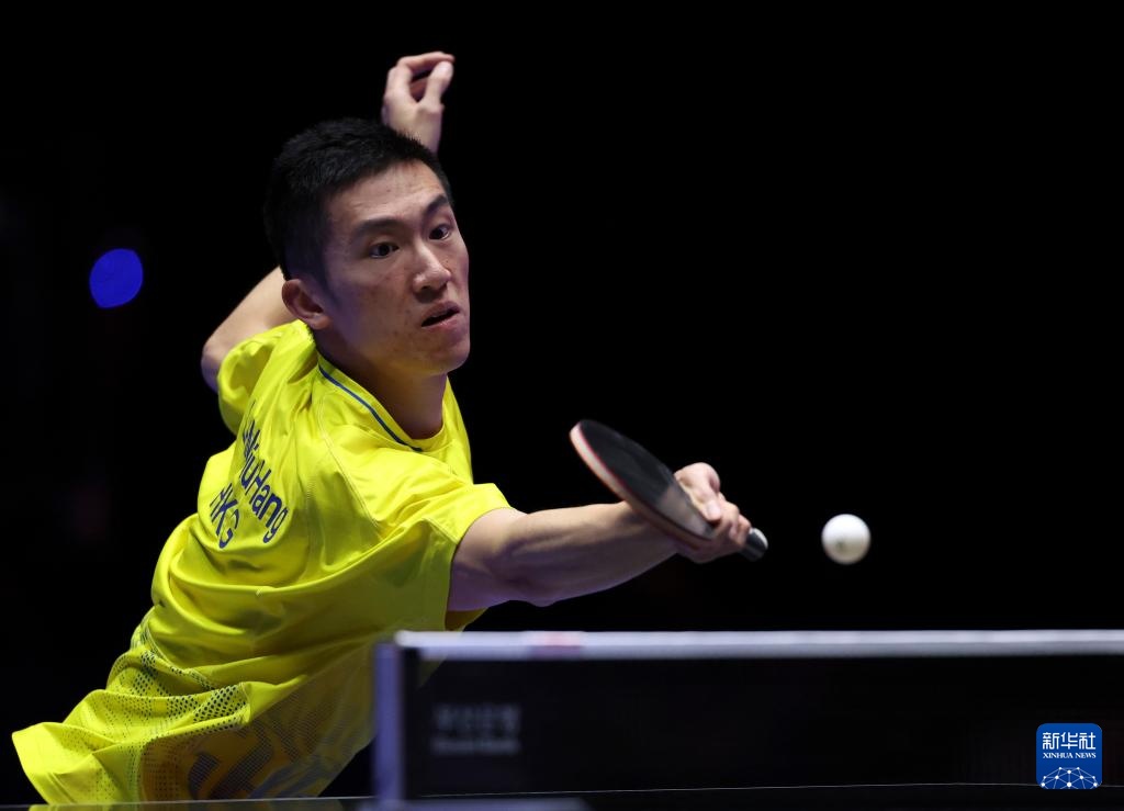 这些公共设 这些公共设