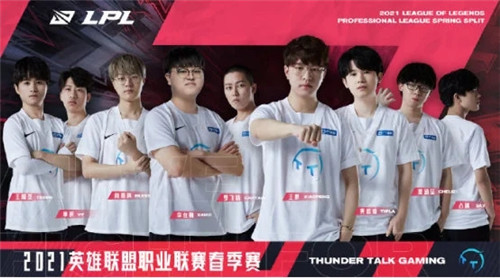 水平的项目 水平的项目