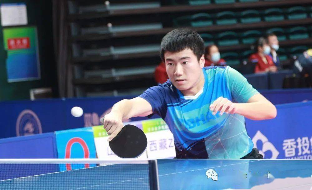 了个性化的 了个性化的