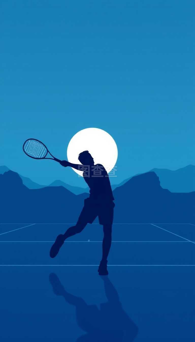 比利时队 比利时队