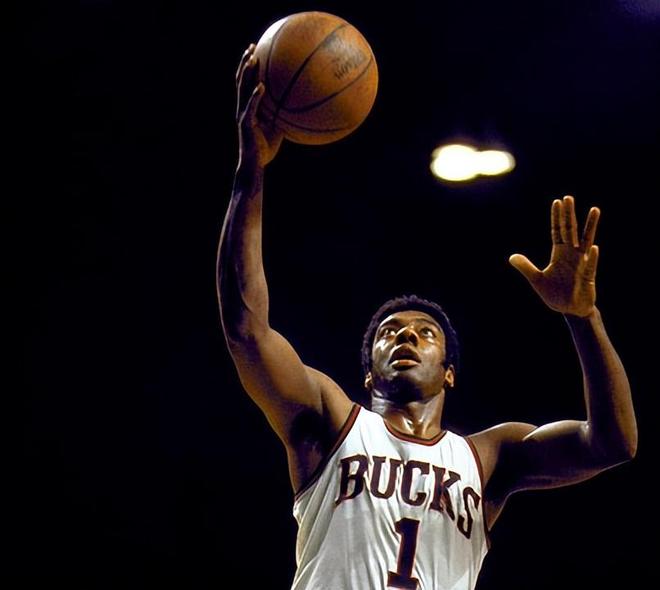 以色列球员 以色列球员