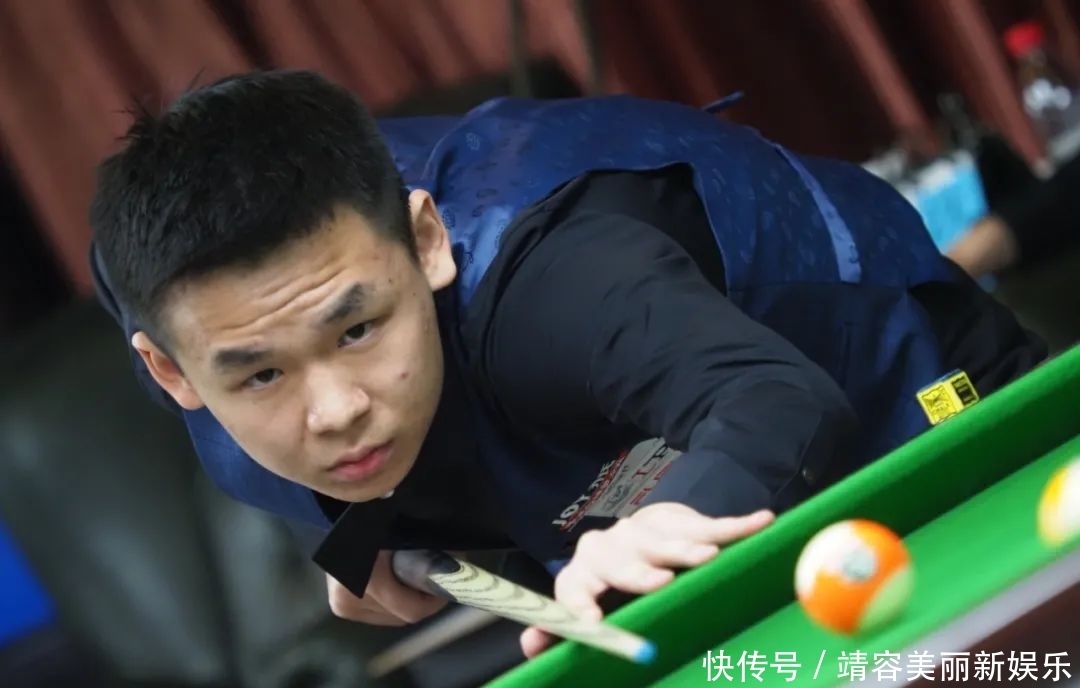 时队的详细 时队的详细